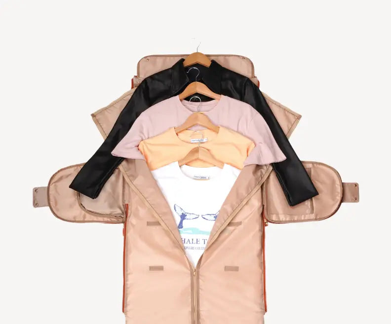 garment