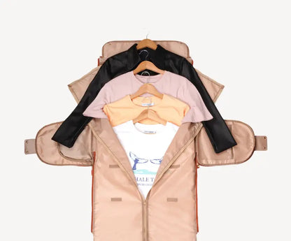 garment