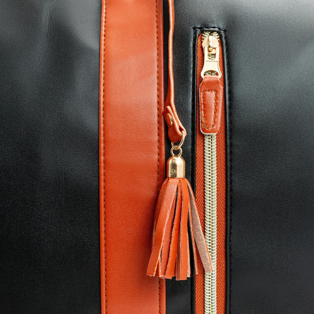 CarryOnyx™ 2-in-1 Travel Duffel