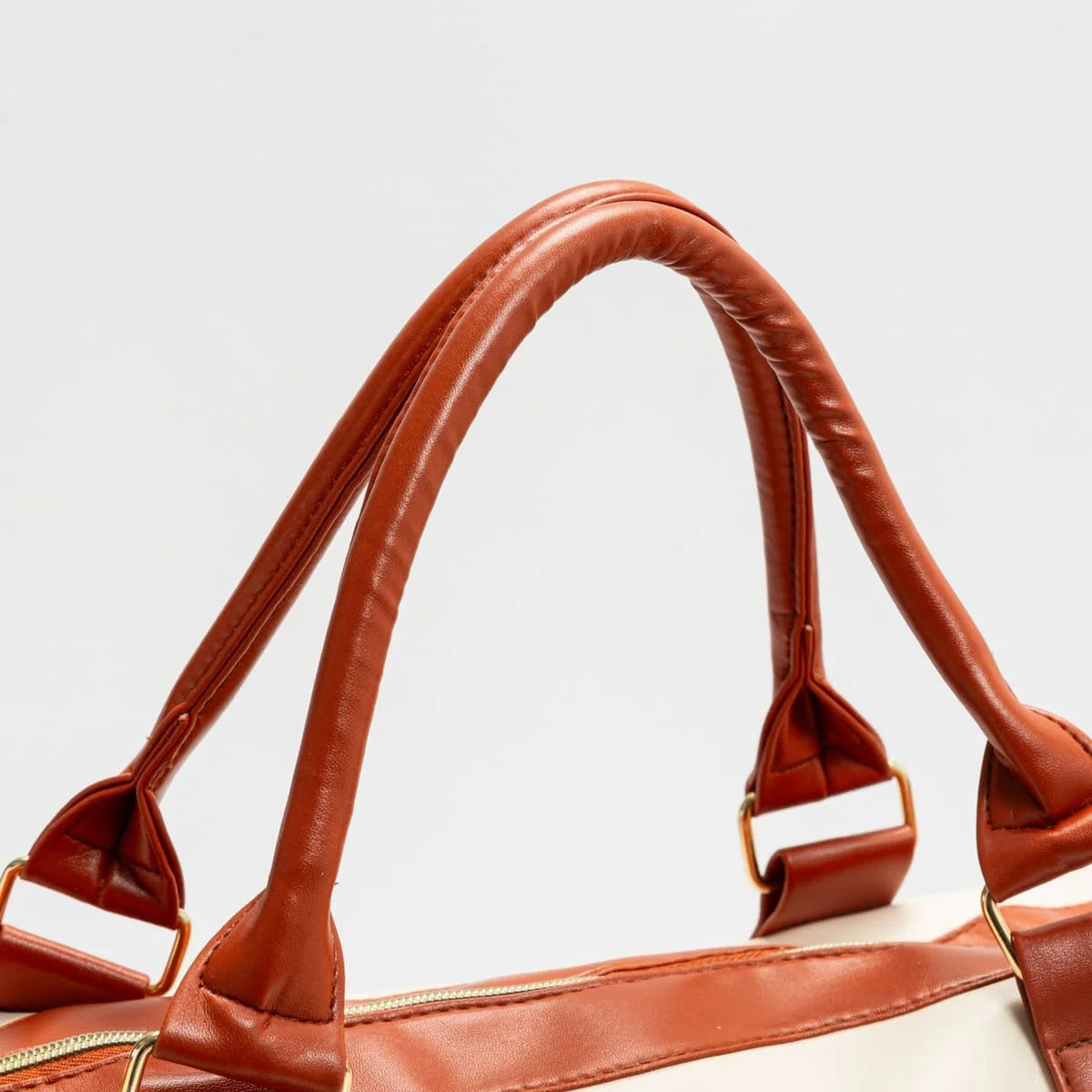 CarryOnyx™ 2-in-1 Travel Duffel