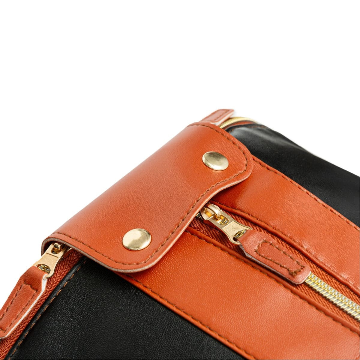 CarryOnyx™ 2-in-1 Travel Duffel
