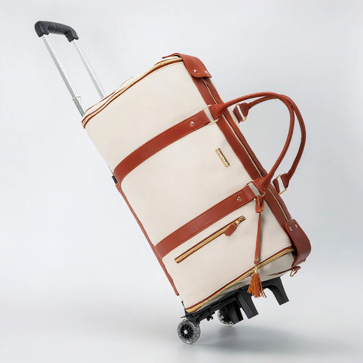 roller-bag
