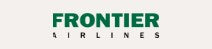 Airline logo 6