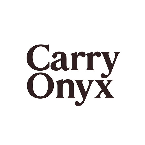 Carryonyx